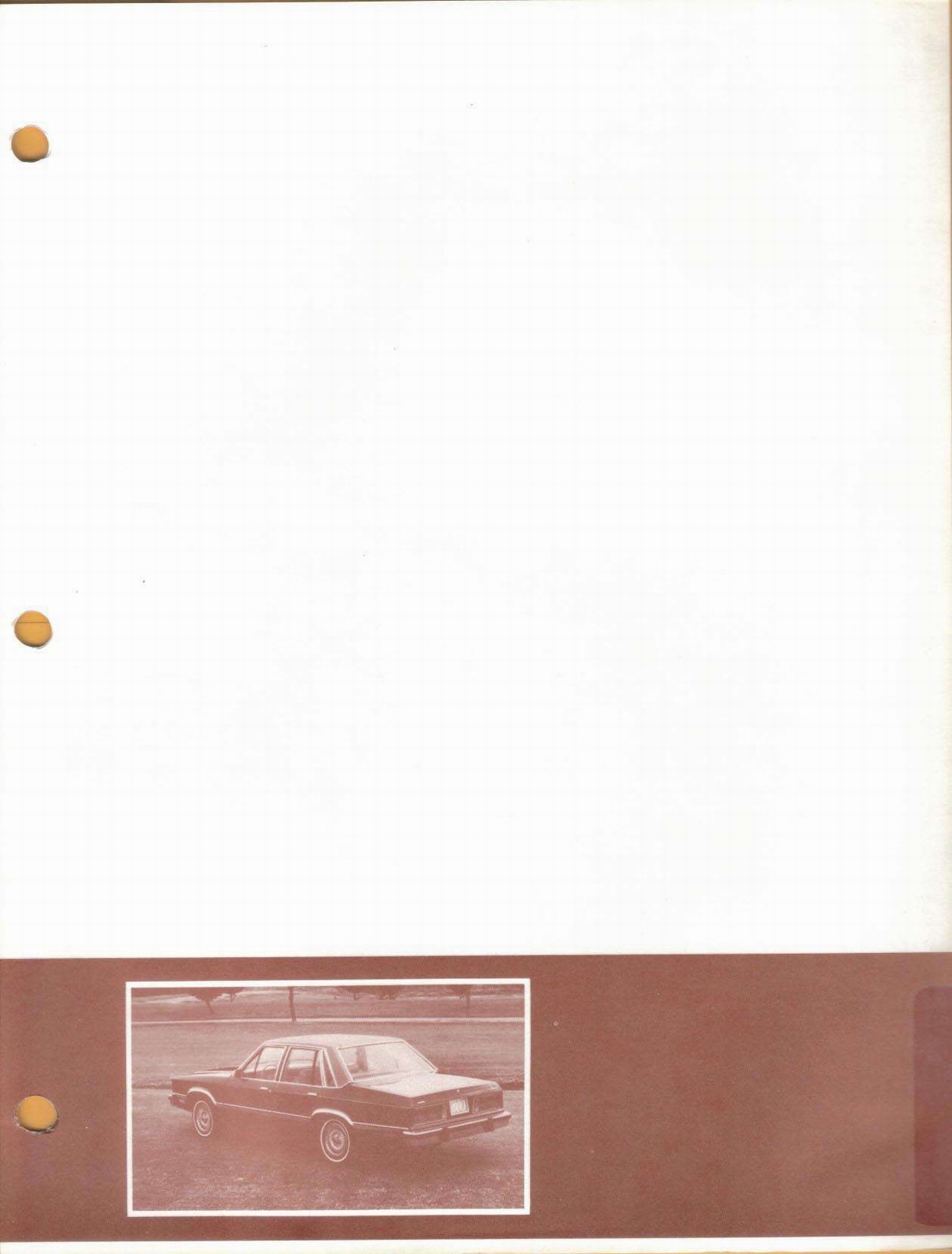 n_1980 Ford Fairmont Car Facts-00.jpg